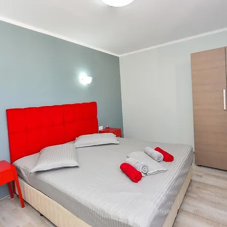 Harmony Hotel 3*