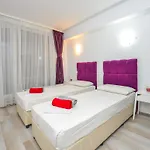 Harmony Bucarest
