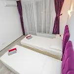 Harmony 3*