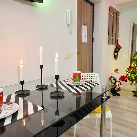 Harmony 3* Bukarest