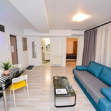 Harmony 3*