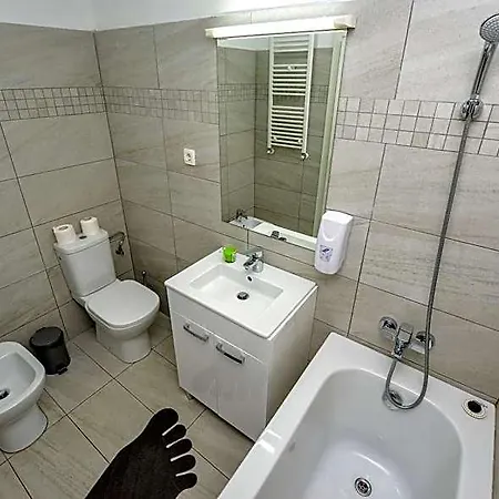 Harmony 3*