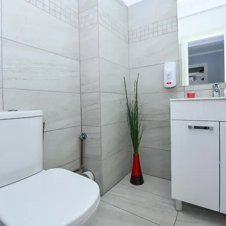 Hotel Harmony Bucureşti