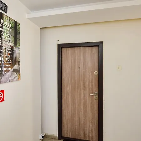 Harmony 3* Bucureşti