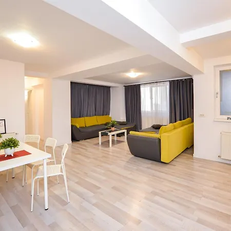 Harmony 3*