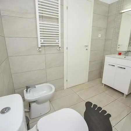 Harmony Hotel 3*
