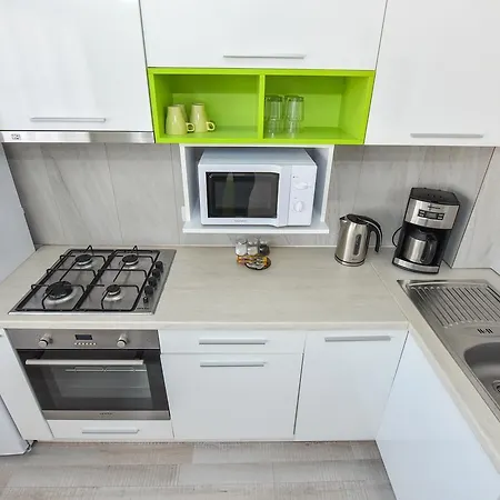 Ξενοδοχείο Harmony