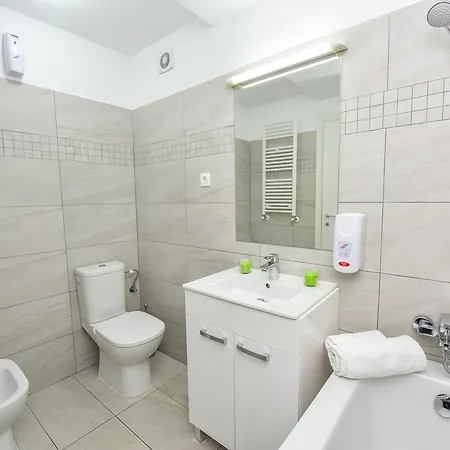 Harmony Hotel 3*
