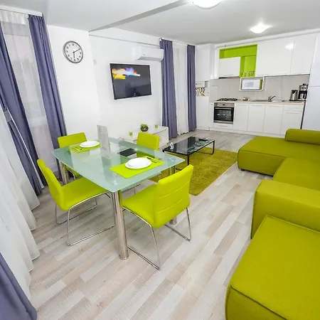 Harmony 3*