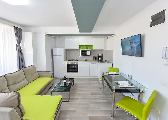 Harmony 3*