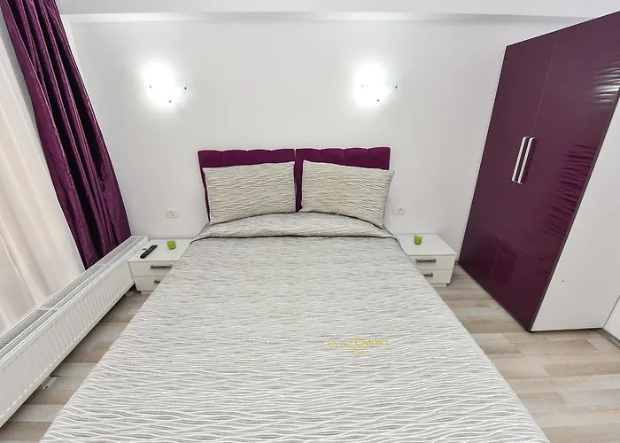 Harmony 3*