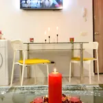 Hotel Harmony