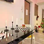 Harmony Hotel 3*
