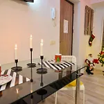 Harmony Hotel Bucharest