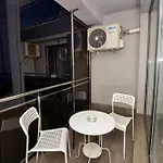 Harmony Hotel
