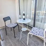 Hotel Harmony