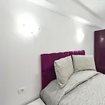 Hotel Harmony