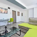 Harmony Hotel Bucharest