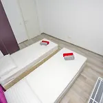Harmony Hotel 3*