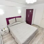 Harmony Hotel