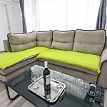 Hotel Harmony 3*