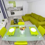 Hotel Harmony 3*