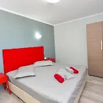 Harmony Hotel 3*
