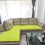 Harmony Hotel