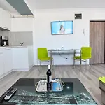 Hotel Harmony Bucharest