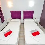 Harmony Hotel
