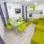 Harmony 3*