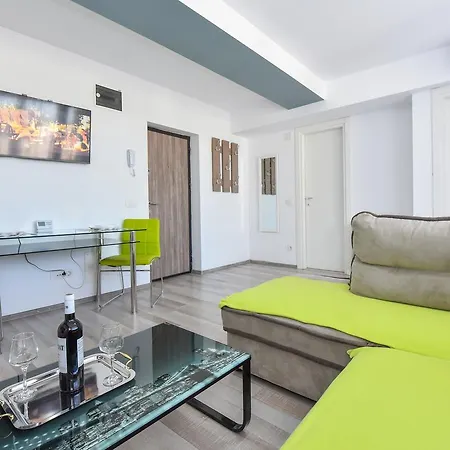 Harmony Hotel Bucureşti