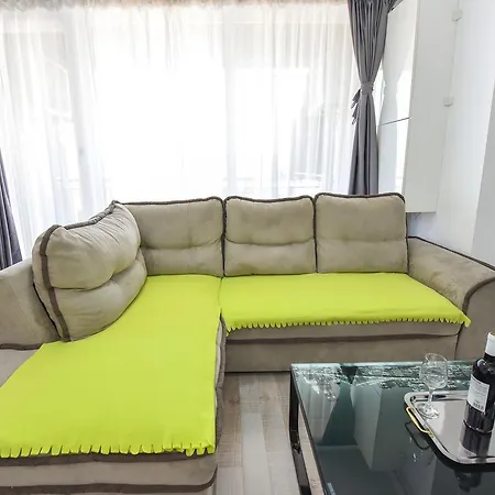 Harmony Hotel