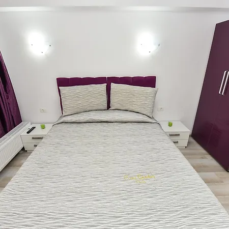 Harmony 3*